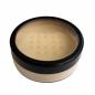 Preview: être belle Diamond Mineral Powder